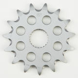 Fire Power Front Cs Sprocket Steel 15t-520 Hon 255-1520015