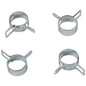 Hose Clamps Refill Kit 4/Pk
