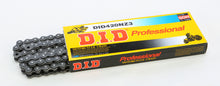 Load image into Gallery viewer, Super 420nz3 132 Non O Ring Chain