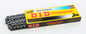Super 420nz3 25' Non O Ring Chain