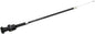 Black Vinyl Choke Cable