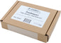L Track Anchor Kit 2 Pcs