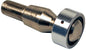 e749-597754b5652f6.jpg