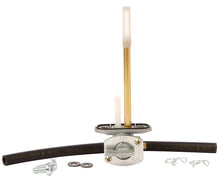 Load image into Gallery viewer, Fuel Valve