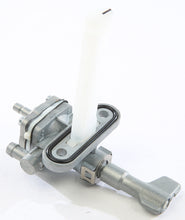 Load image into Gallery viewer, Fuel Petcock Assembly