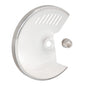 Front Disc Guard