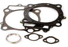 Load image into Gallery viewer, Top End Gasket Kit Bb 99.00/+3.0 Hon