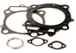Top End Gasket Kit Bb 99.00/+3.0 Hon
