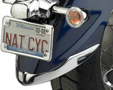 National Cycle Cast Rear Fender Tip 562-30244
