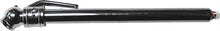 Load image into Gallery viewer, Low Pressure Tire Gauge 1 20 Lbs
