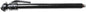 Low Pressure Tire Gauge 1 20 Lbs