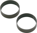 HardDrive Upper Fork Bushing 49mm 46516-01 Pr 820-52466