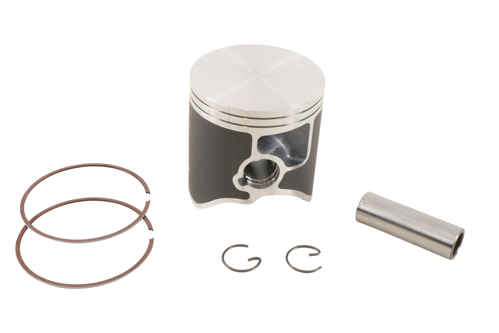Piston Kit Cast 71.96/Std Beta