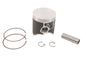Piston Kit Cast 71.96/Std Beta