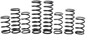 e767-64d2439d21eb4.png