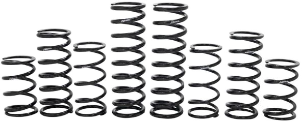 e767-64d2439d21eb4.png