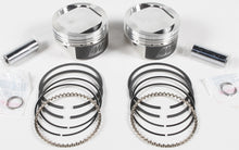 Load image into Gallery viewer, V Twin Piston Kit
