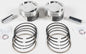 V Twin Piston Kit