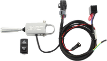 Load image into Gallery viewer, Ats  Kit  W/Billet  Column  Le