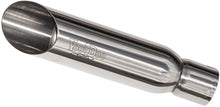 Load image into Gallery viewer, Slip On Yam Polished Single R6