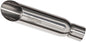 Slip On Yam Polished Single R6