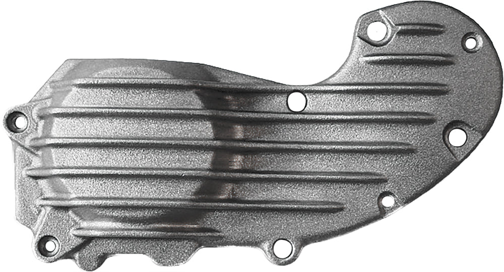 Ribster Cam Cover Raw 1977 90 Xl