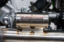 Load image into Gallery viewer, Rs 12 Exhaust System Kawasaki Kx450/X