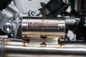 Rs 12 Exhaust System Kawasaki Kx450/X
