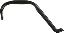 Ski Loop (Black)