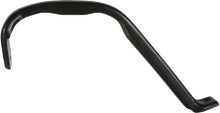 Load image into Gallery viewer, Ski Loop (Black)