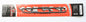 Round Bars 4