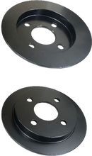 Load image into Gallery viewer, e770-69f0e1354b558.png