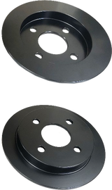 e770-69f0e1354b558.png
