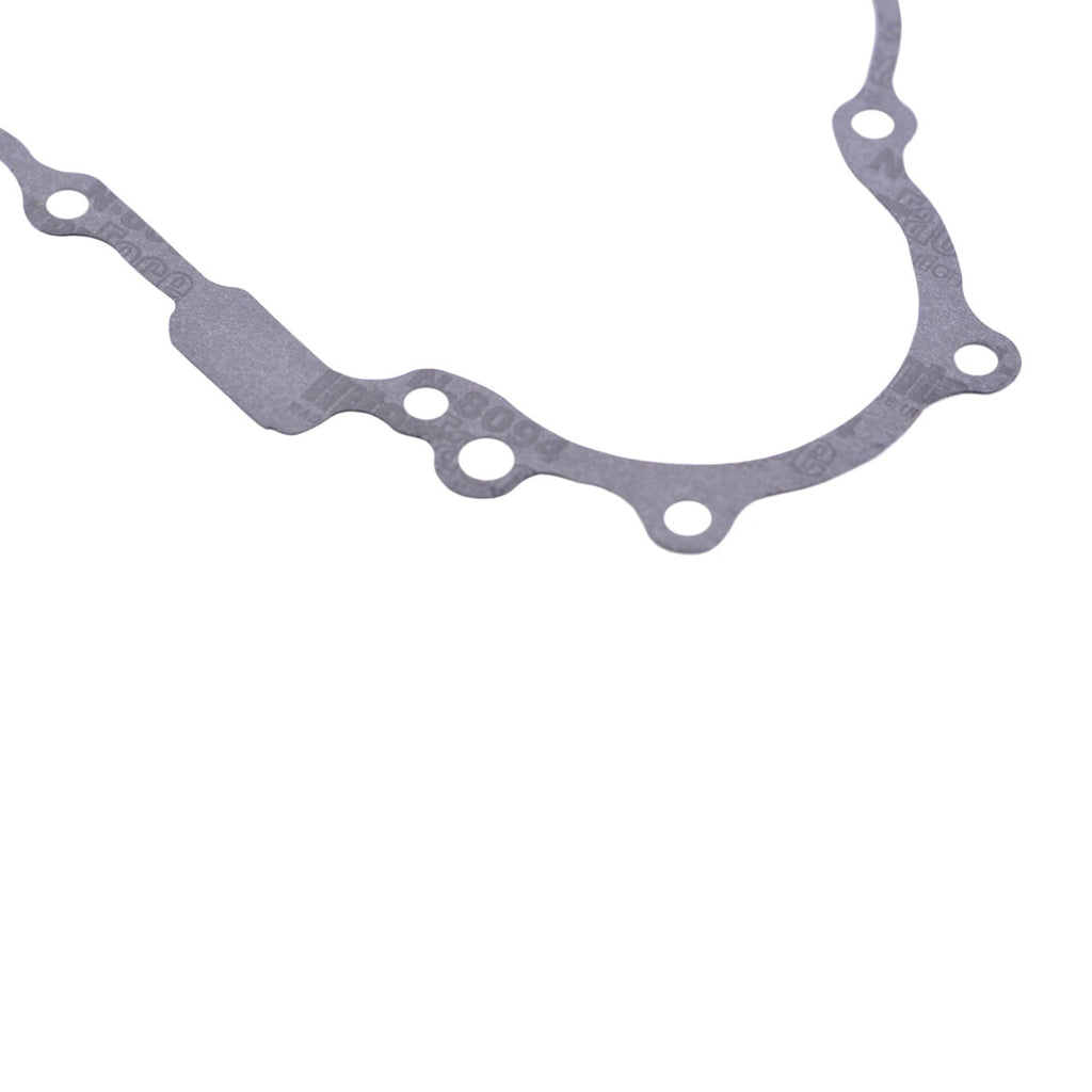 Stator Crankcase Cover Gasket