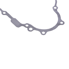 Load image into Gallery viewer, Stator Crankcase Cover Gasket