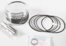 Load image into Gallery viewer, Piston Kit Armorglide 79.50/+1.00 Hon