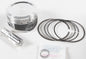 Piston Kit Armorglide 79.50/+1.00 Hon