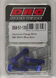 e77c-572a7c159afb3.jpg