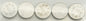 Valve Shims 9.48x2.25mm 5/Pk