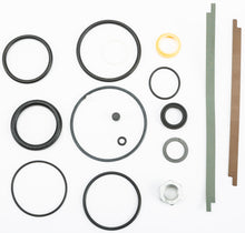 Load image into Gallery viewer, Rebuild Utv 2.5 Oe Kit Kit For 1 Complete Shock