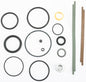 Rebuild Utv 2.5 Oe Kit Kit For 1 Complete Shock