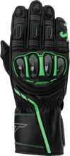 Load image into Gallery viewer, e788-65f89fbc279d8.png