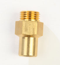 Load image into Gallery viewer, Starter Plunger Fitting