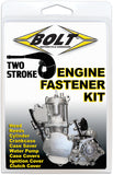 BOLT Engine Fastener Kit Hon 020-01502