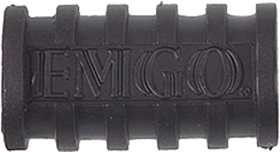 Gearshift Rubbers Universal 1.75"X5/16" 10/Pk