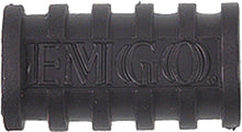 Load image into Gallery viewer, Gearshift Rubbers Universal 1.75"X5/16" 10/Pk