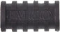 Gearshift Rubbers Universal 1.75