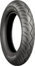 Load image into Gallery viewer, Tire Hoop B03 Front 110/90 13 55p Bias Tl