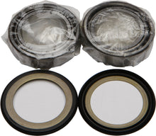 Load image into Gallery viewer, e795-572a5a55de1c7.jpg