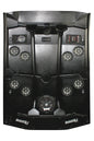 8 Speakers With Sub Can
